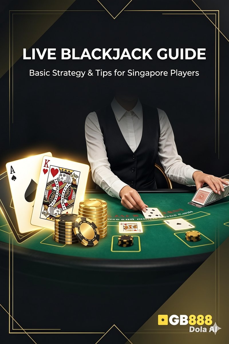 Welcome to Lucki Casino UK Online