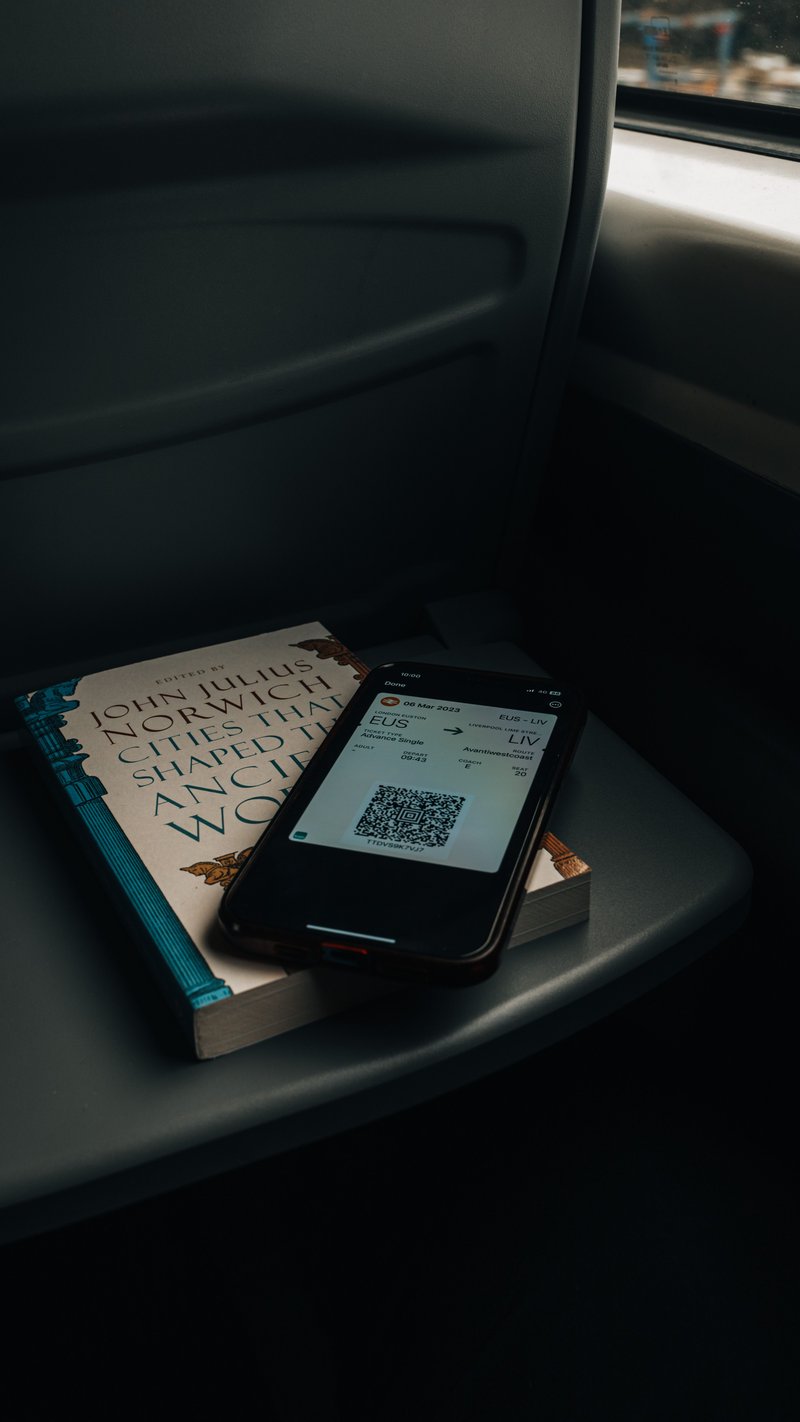 Mystake promo code, mystake login