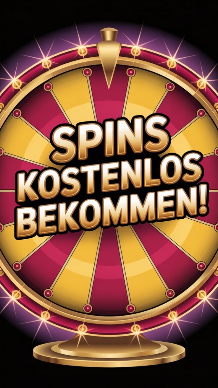Spinboss casino online, spinboss casino login